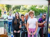 Sentieri della Memoria, Rapino di Teramo, 4 ottobre 2026 — foto 626