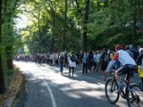 Sentieri della Memoria, Rapino di Teramo, 4 ottobre 2026 — foto 69