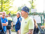 Sentieri della Memoria, Rapino di Teramo, 4 ottobre 2026 — foto 7