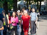Sentieri della Memoria, Rapino di Teramo, 4 ottobre 2026 — foto 79