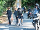 Sentieri della Memoria, Rapino di Teramo, 4 ottobre 2026 — foto 88