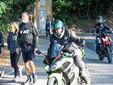 Sentieri della Memoria, Rapino di Teramo, 4 ottobre 2026 — foto 89