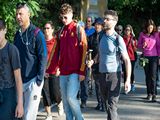 Sentieri della Memoria, Rapino di Teramo, 4 ottobre 2026 — foto 94