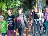 Sentieri della Memoria, Rapino di Teramo, 4 ottobre 2026 — foto 98