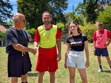 Triangolare Calcetto Rapino giugno 2026 foto 105