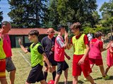 Triangolare Calcetto Rapino giugno 2026 foto 13