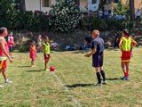Triangolare Calcetto Rapino giugno 2026 foto 17