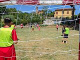 Triangolare Calcetto Rapino giugno 2026 foto 19