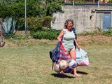 Triangolare Calcetto Rapino giugno 2026 foto 2