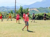 Triangolare Calcetto Rapino giugno 2026 foto 23