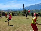 Triangolare Calcetto Rapino giugno 2026 foto 25