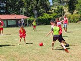 Triangolare Calcetto Rapino giugno 2026 foto 27