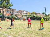 Triangolare Calcetto Rapino giugno 2026 foto 33