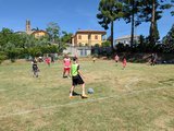 Triangolare Calcetto Rapino giugno 2026 foto 34