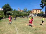 Triangolare Calcetto Rapino giugno 2026 foto 35