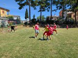 Triangolare Calcetto Rapino giugno 2026 foto 40