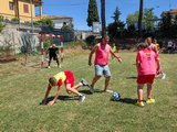 Triangolare Calcetto Rapino giugno 2026 foto 41