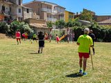 Triangolare Calcetto Rapino giugno 2026 foto 42