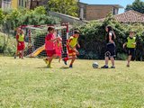 Triangolare Calcetto Rapino giugno 2026 foto 44
