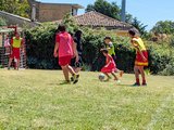 Triangolare Calcetto Rapino giugno 2026 foto 46