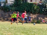 Triangolare Calcetto Rapino giugno 2026 foto 47