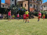 Triangolare Calcetto Rapino giugno 2026 foto 49