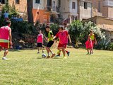 Triangolare Calcetto Rapino giugno 2026 foto 50