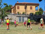 Triangolare Calcetto Rapino giugno 2026 foto 54