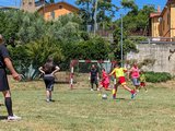Triangolare Calcetto Rapino giugno 2026 foto 55
