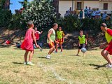 Triangolare Calcetto Rapino giugno 2026 foto 57