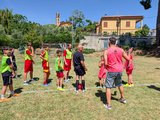 Triangolare Calcetto Rapino giugno 2026 foto 6