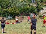 Triangolare Calcetto Rapino giugno 2026 foto 60