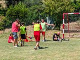 Triangolare Calcetto Rapino giugno 2026 foto 61