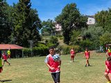 Triangolare Calcetto Rapino giugno 2026 foto 65
