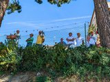 Triangolare Calcetto Rapino giugno 2026 foto 66
