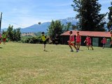 Triangolare Calcetto Rapino giugno 2026 foto 67
