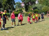 Triangolare Calcetto Rapino giugno 2026 foto 7