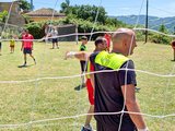 Triangolare Calcetto Rapino giugno 2026 foto 72