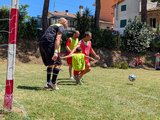 Triangolare Calcetto Rapino giugno 2026 foto 73