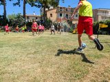 Triangolare Calcetto Rapino giugno 2026 foto 79