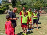 Triangolare Calcetto Rapino giugno 2026 foto 9