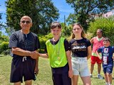 Triangolare Calcetto Rapino giugno 2026 foto 94
