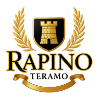 logo Rapino Teramo