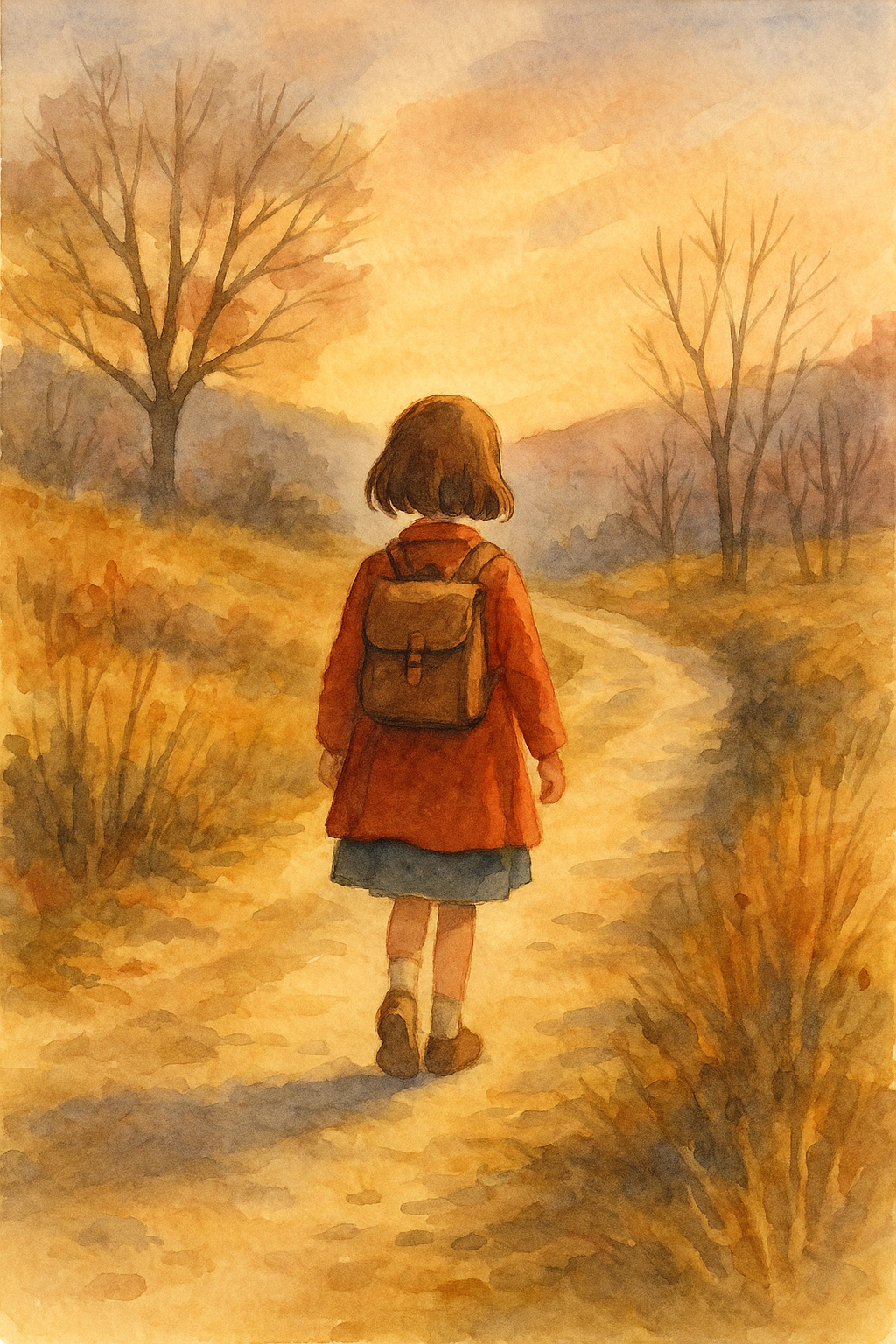 Ricordo di Adele Faragalli