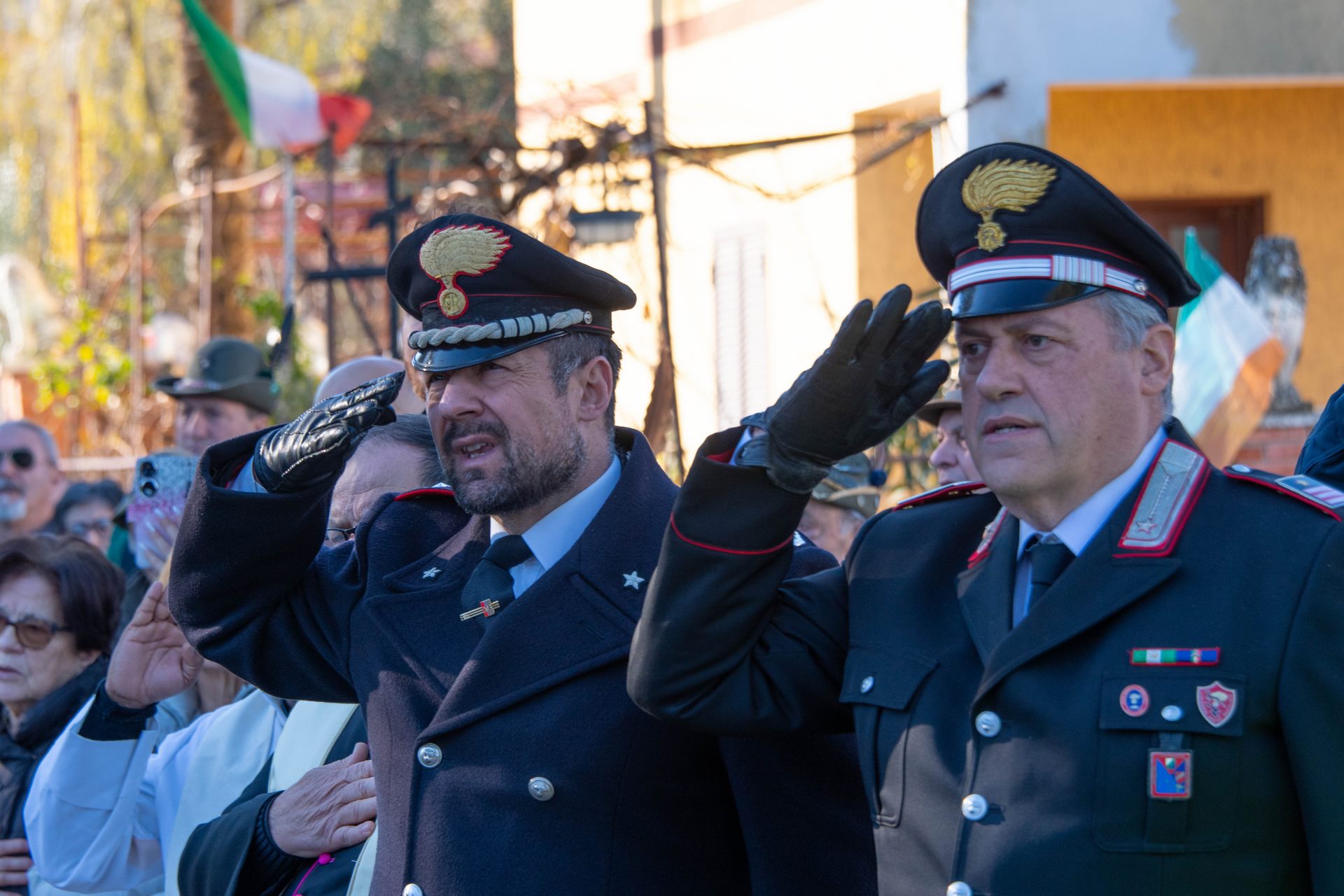 Memoriale Giuseppe Cortellucci 2024 Rapino Teramo